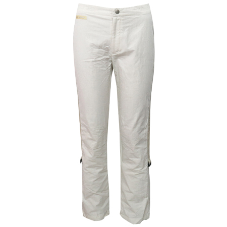 �����̿�����  ����