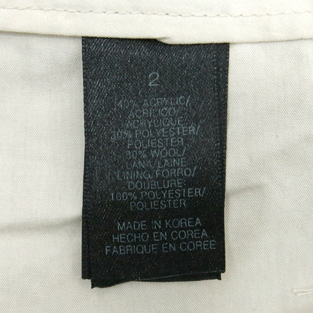 DKNY(����ī��) ���̺����÷� ���� �̹���3 - ���̺��� �߰���ǰ