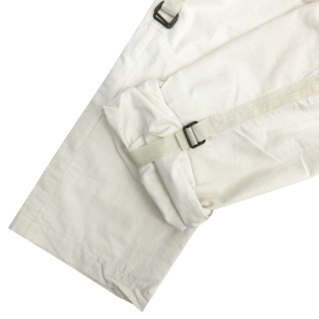 DKNY(����ī��) ���̺����÷� ���� �̹���4 - ���̺��� �߰���ǰ