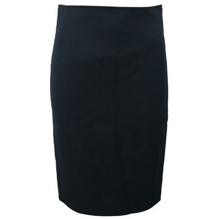 ������  ��ĿƮ