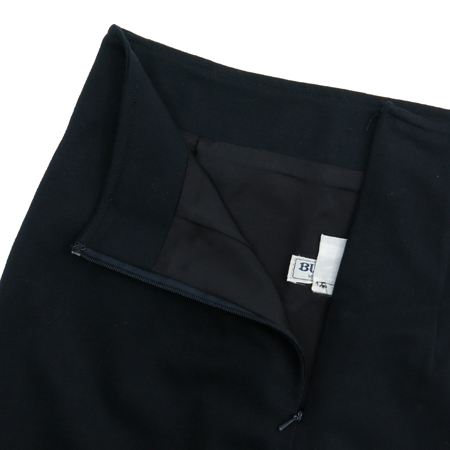 Burberry(������) ���̺��÷� H���� ��ĿƮ �̹���2 - ���̺��� �߰���ǰ