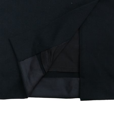 Burberry(������) ���̺��÷� H���� ��ĿƮ �̹���3 - ���̺��� �߰���ǰ