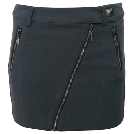 ����  ��ĿƮ