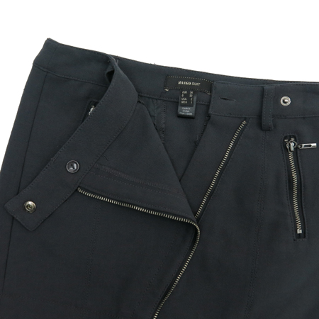 MNG(����) �׷����÷� ���� ��ĿƮ [�뱸�ݿ��纻��] �̹���2 - ���̺��� �߰���ǰ