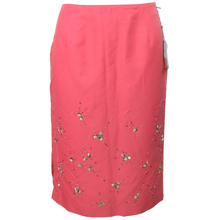 �߷�Ƽ��  ��ĿƮ