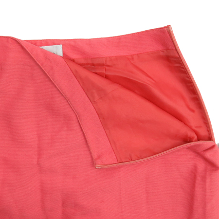 VALENTINO(�߷�Ƽ��) ������� ��ũȥ�� ��ĿƮ �̹���2 - ���̺��� �߰���ǰ