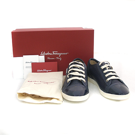 ��󰡸�  ����Ŀ��