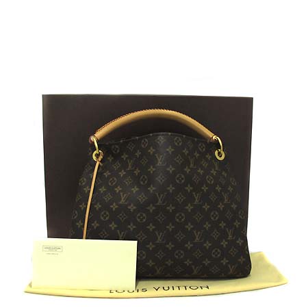 ���̺��� ���׷� ��ġ MM ����� 