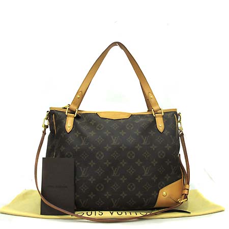 ���̺��� ����Ʈ���� MM 2-WAY 