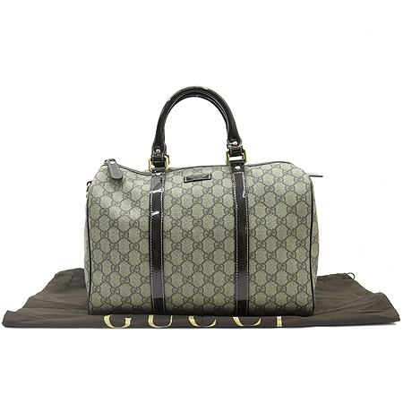 ���� ������ ��Ʈ�� 