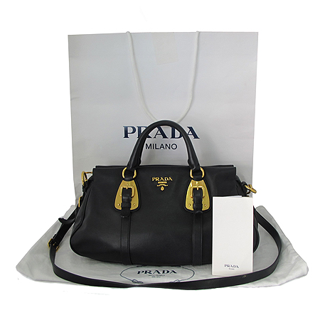 ����� ī�� ���� 2WAY 