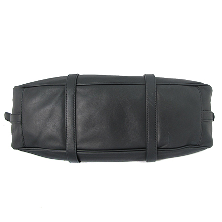 Prada(�����) BN1903 ����Ʈ ī�� ���� ���� ��Ʈ�� + ��� ��Ʈ�� [�̾��������] �̹���5 - ���̺��� �߰���ǰ