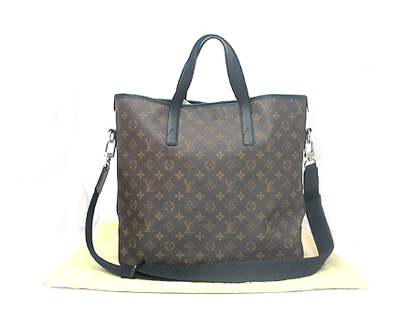 ���̺��� ��ī�縣 ���̺� ��Ʈ�� 