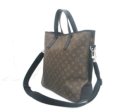 Louis Vuitton(���̺���) M56708 ���׷� ��ī�縣 ĵ���� ���̺� ��Ʈ��+�����Ʈ�� [�뱸�ݿ��纻��] �̹���3 - ���̺��� �߰���ǰ