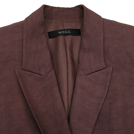 MOGG(���) �������÷� ��ȥ�� ���� (���:��ũ100) �̹���2 - ���̺��� �߰���ǰ