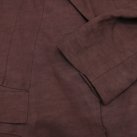 MOGG(���) �������÷� ��ȥ�� ���� (���:��ũ100) �̹���3 - ���̺��� �߰���ǰ