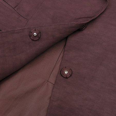 MOGG(���) �������÷� ��ȥ�� ���� (���:��ũ100) �̹���4 - ���̺��� �߰���ǰ