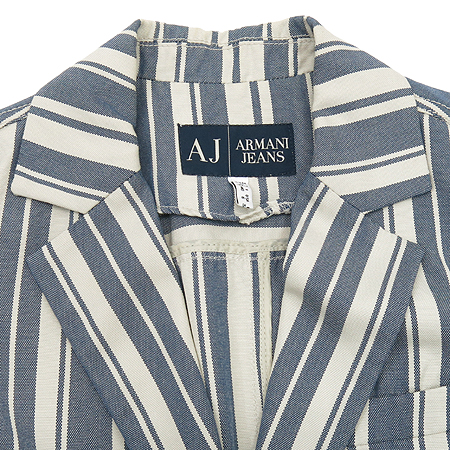 Armani JEANS(�Ƹ����� ����) ��Ʈ������ ���� �̹���2 - ���̺��� �߰���ǰ