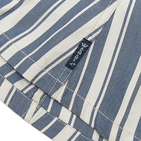 Armani JEANS(�Ƹ����� ����) ��Ʈ������ ���� �̹���4 - ���̺��� �߰���ǰ