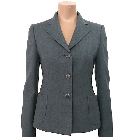 �̽���  ����