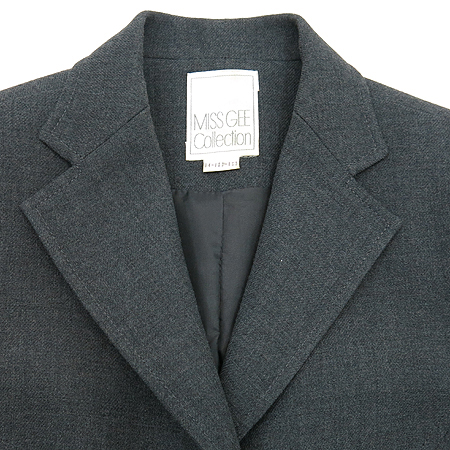 Miss Gee(�̽���) �׷����÷� ���� �̹���2 - ���̺��� �߰���ǰ