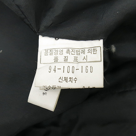 Miss Gee(�̽���) �׷����÷� ���� �̹���4 - ���̺��� �߰���ǰ