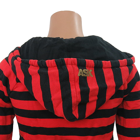 ASK(����ũ) ��Ʈ������ �ĵ� Ƽ �̹���2 - ���̺��� �߰���ǰ