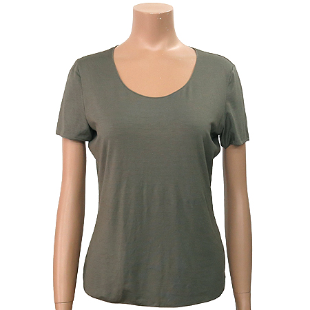 �Ƹ�����  Ƽ