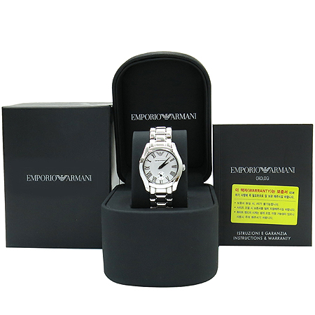 �Ƹ�����  �����ð�