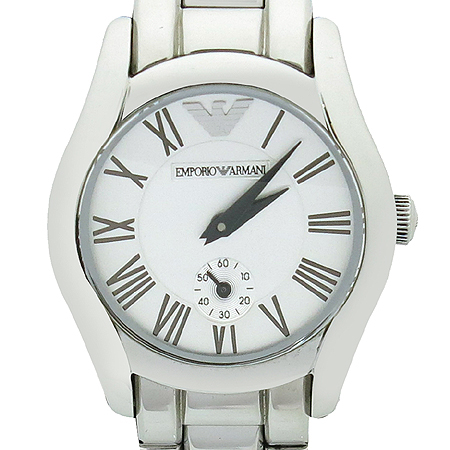 Armani(�Ƹ�����) AR0694 ���� ��ƿ ������ �ð� �̹���3 - ���̺��� �߰���ǰ