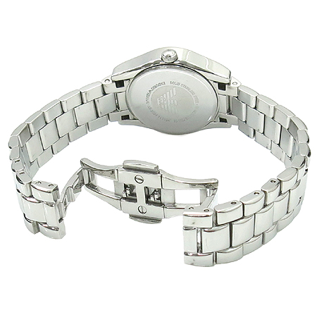 Armani(�Ƹ�����) AR0694 ���� ��ƿ ������ �ð� �̹���5 - ���̺��� �߰���ǰ