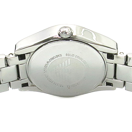 Armani(�Ƹ�����) AR0694 ���� ��ƿ ������ �ð� �̹���6 - ���̺��� �߰���ǰ