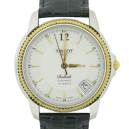 Ƽ��  ��������