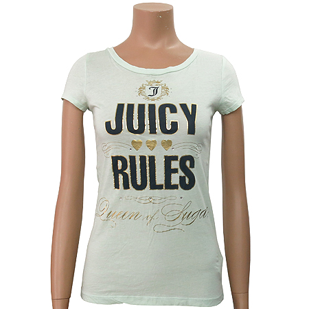 ��� �ٶٸ�  Ƽ