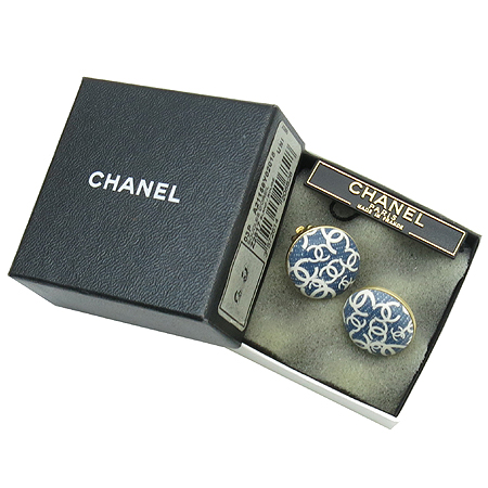 ����  �Ͱ���