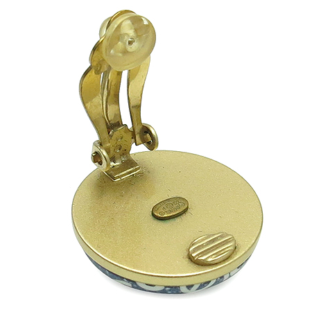 Chanel(����) A21156Y02018 CC�ΰ� ���� �Ͱ��� [��������] �̹���4 - ���̺��� �߰���ǰ