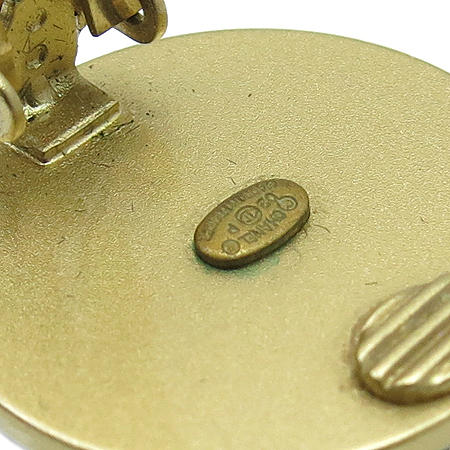 Chanel(����) A21156Y02018 CC�ΰ� ���� �Ͱ��� [��������] �̹���5 - ���̺��� �߰���ǰ