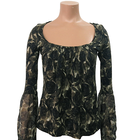 ��������  ���콺