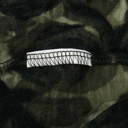 Max Mara(��������) MAX&CO �ָ� ������ ���콺 [�λ꼾�Һ���] �̹���4 - ���̺��� �߰���ǰ