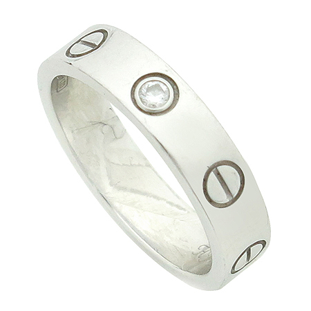 ��쿡 1����Ʈ ���̾� �̴� ���긵 