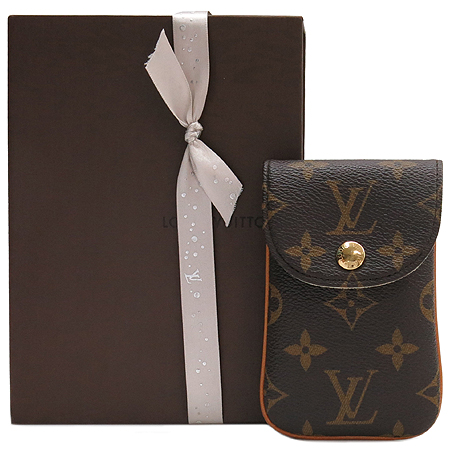 ���̺���  �ڵ����Ǽ��縮