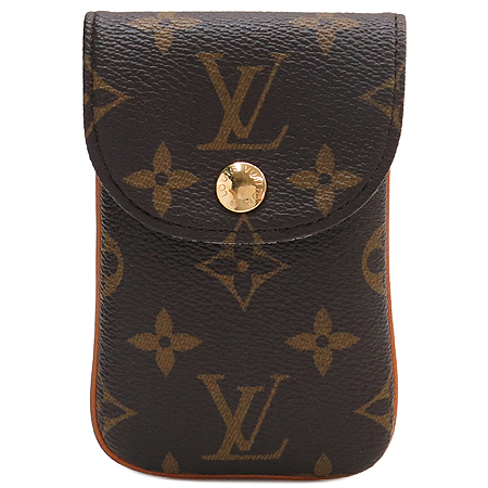 Louis Vuitton(���̺���) M66546 ���׷� ĵ���� �� ���̽� MM [�б�������] �̹���2 - ���̺��� �߰���ǰ