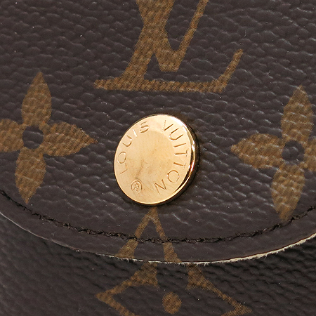 Louis Vuitton(���̺���) M66546 ���׷� ĵ���� �� ���̽� MM [�б�������] �̹���3 - ���̺��� �߰���ǰ