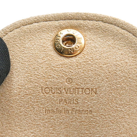 Louis Vuitton(���̺���) M66546 ���׷� ĵ���� �� ���̽� MM [�б�������] �̹���4 - ���̺��� �߰���ǰ