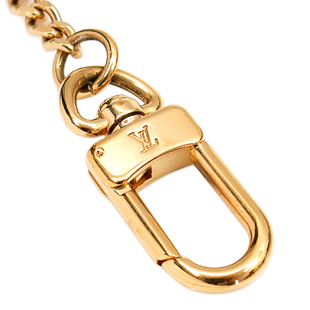 Louis Vuitton(���̺���) M66546 ���׷� ĵ���� �� ���̽� MM [�б�������] �̹���5 - ���̺��� �߰���ǰ