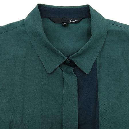 G-cut(����) ����׸��÷� �μҸ� ���콺 �̹���2 - ���̺��� �߰���ǰ