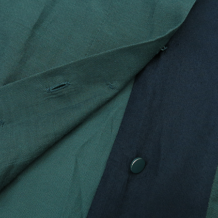 G-cut(����) ����׸��÷� �μҸ� ���콺 �̹���3 - ���̺��� �߰���ǰ