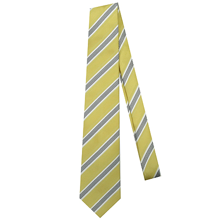 ���̱����  ��Ÿ��