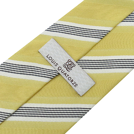 Louis_Quatorze(���̱����) 100% ��ũ ��Ÿ�� �̹���4 - ���̺��� �߰���ǰ