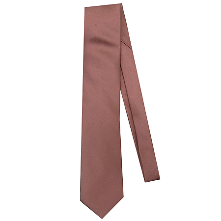 ����  ��Ÿ��